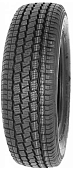 Шины Landspider Wildtraxx AT II 185/75R16 104/102R