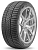 Шины Pirelli Winter Sotto Zero 3 255/40R20 101V