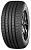 Шины Hifly HF-261 185/60R15 84H