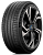 Шины Michelin Pilot Sport EV 245/45R20 103V