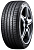 Шины Nexen N'Fera Primus QX 225/50R17 94V
