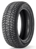 Шины Goodride Z-506 205/55R16 94T