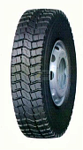 Шины 12/0 R20 156/153J 20pr (Ведущая) OGREEN AG 896