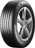 Шины Continental EcoContact 6 235/65R17 108V