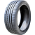 Шины Atlander AX88 225/50R17 98W