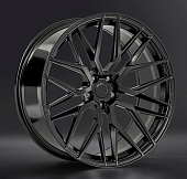 Диски LS Forged FG04Y 8 х 18 5*120 Et: 40 Dia: 74.1 