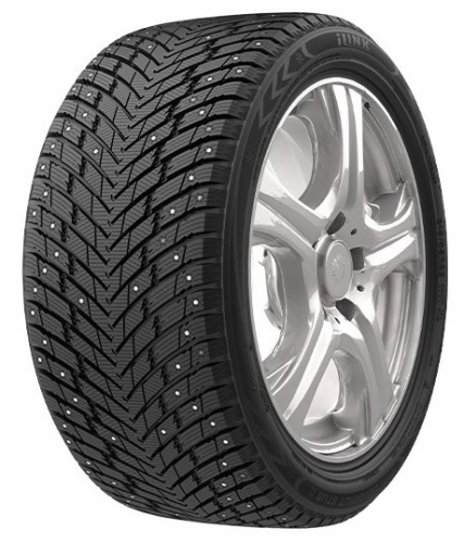 Шины Ilink WinterVorhut STUD II 215/55R18 95T