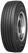 Шины 315/80 R22,5 156/150L 0pr (Рулевая) CORDIANT PROFESSIONAL FR-1