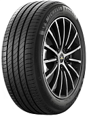 Шины Michelin e.Primacy ST 225/55R19 103V
