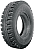 Шины Nortec Я-245 215/90R15 99/96K