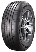 Шины Linglong Sport Master C/S 255/50R19 107W