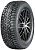 Шины Ikon Tyres (Nokian Tyres) Autograph Ice 9 SUV 235/55R20 102T