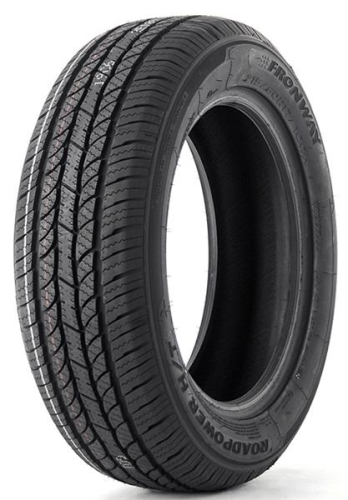 Шины Fronway RoadPower H/T 79 245/65R17 111H