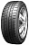 Шины RoadX (by Sailun) Rxquest Su01 245/55R19 103V