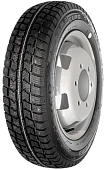 Шины Кама Евро 520 шип 185/75R16 104/102N