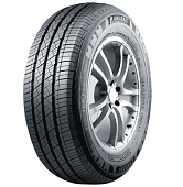 Шины Landsail LSV88 195/75R16 107/105R