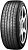 Шины Yokohama E70BZ 215/60R16 95V