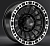 Диски LS wheels LS1386 7 х 15 5*139,7 Et: 0 Dia: 108.1 
