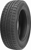 Шины Sunfull MONT-PRO WP882 225/60R18 100H