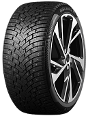 Шины Gislaved One W 205/55R16 94T
