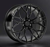 Диски LS Forged FG65 7.5 х 19 5*112 Et: 32 Dia: 66.6 