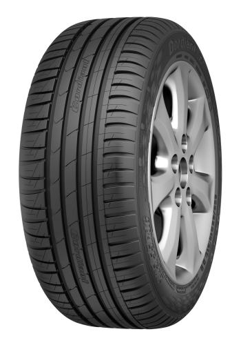 Шины Cordiant Sport 3 265/65R17 116V