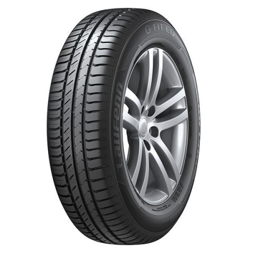 Шины Laufenn G-FIT EQ (LK41) 175/70R14 84T