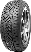 Шины Linglong Green-Max Winter HP 155/65R14 75T