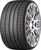 Шины Unigrip Lateral Force Sport 275/45R20 110Y
