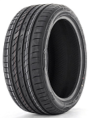 Шины Rapid ECO 819 215/45R17 91W