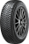 Шины Laufenn G-Fit 4S LH71 195/55R16 87V