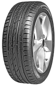 Шины Ikon Tyres (Nokian Tyres) Nordman SZ2 225/45R18 95W