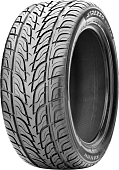 Шины Sailun Atrezzo SVR 265/35R22 102W