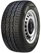 Шины Gripmax SureGrip A/S VAN 225/75R16 121/120T