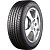 Шины Bridgestone TURANZA T005 235/45R17 97Y RunFlat