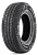 Шины Royal Black Royal Ice 195/50R15 82S