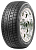Шины Leao (by LingLong) Winter Defender Ice I-15 SUV 215/55R18 99S