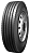 Шины 315/80 R22,5 156/153L 20pr (Рулевая) Blackhawk BFR65