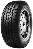 Шины Marshal Road Venture AT61 265/65R17 112T