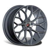 Диски Inforged IFG66 8.5 х 19 5*114,3 Et: 35 Dia: 67.1 