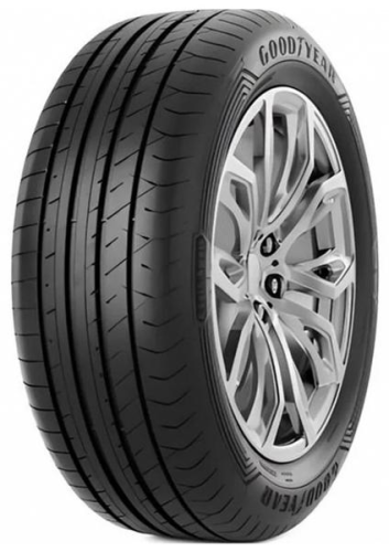 Шины GoodYear Eagle Sport 2 SUV 215/60R17 100V