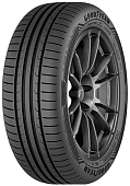 Шины GoodYear Eagle Sport 2 195/55R16 91V