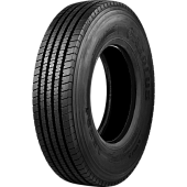 Шины 11/ R22,5 146/143M 16pr (рулевая/прицепная) Aeolus ASR79