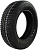 Шины Кама Flame 205/70R16 91Q