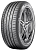 Шины Kumho Ecsta PS71 235/45R18 98Y
