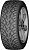 Шины Lanvigator Ice-Spider 185/65R15 92T