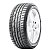 Шины Sailun Atrezzo ZSR 215/35R17 83Y