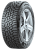 Шины Gislaved IceControl 225/75R16 108T