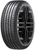 Шины Laufenn S FIT2 LK12 215/50R17 95W