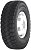 Шины 12/0 R20 154/150F 18pr (Универсальная) Кама 701